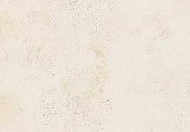 Плитка Vinaros beige 29,8x74,8