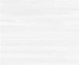 Керамогранит NewTrend Blur White 41x41