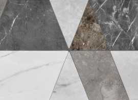 Плитка Vinde Multi wall 02 25x60