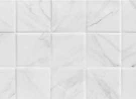 Плитка Celia White wall 03 25x60
