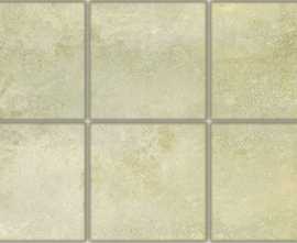 Плитка Vintage Voyage Olive 20x30