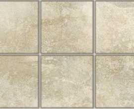 Плитка Vintage Voyage Cream 20x30