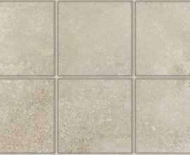 Плитка Vintage Voyage Beige 20x30