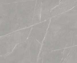 Керамогранит Vintage Armani Grey Porce 60x120