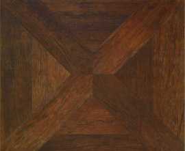Керамогранит Vintage Rovere 47,8x47,8