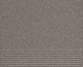 Ступень Virginia Stopnica Impregnowany Prosta Mat 30x30