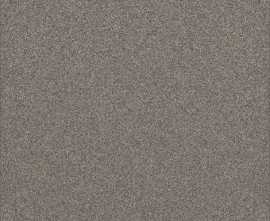Керамогранит Virginia Sol-Pieprz Mat 30x30