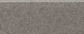 Плинтус Virginia Cokol Mat 7,2x30