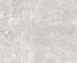 Керамогранит Virtuose White Полированный 60x60