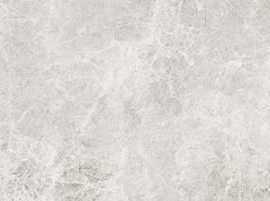 Керамогранит Virtuose White Полированный 60x120