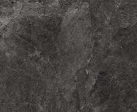 Керамогранит Virtuose Grey Полированный 60x60