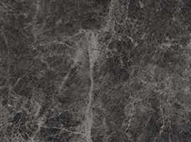 Керамогранит Virtuose Grey Полированный 60x120