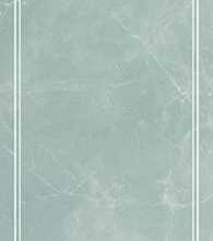 Плитка Visconti turquoise wall 02 25x60