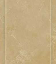 Плитка Visconti beige wall 02 25x60