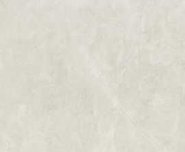 Плитка Visine white Gloss 59,8x119,8