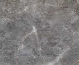 Плитка Visine grey Gloss 59,8x119,8