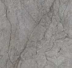 Керамогранит Visioner Grey Rekt Poler 60x120