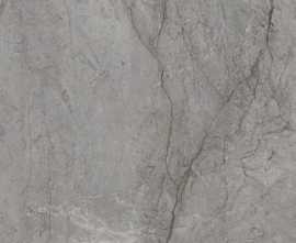 Керамогранит Visioner Grey Rekt Poler 120x120