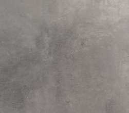 Керамогранит Vista Lead Grey Rect Matt 60x120