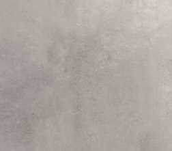 Керамогранит Vista Grey Rect Matt 60x120