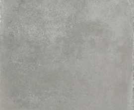 Керамогранит Vita Grey/Серый матовый 60x60