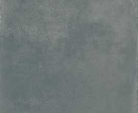 Керамогранит Vita Anthracite/Антрацит матовый 60x60