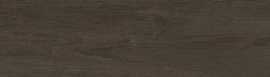 Керамогранит Vita Brown коричневый структурный 19,7x119,7