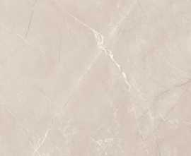 Керамогранит Vitrum Taupe бежевый полированный 60x60