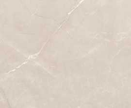 Керамогранит Vitrum Taupe бежевый полированный 60x120