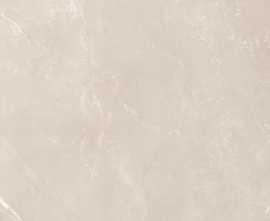 Керамогранит Vitrum Taupe бежевый матовый 60x60