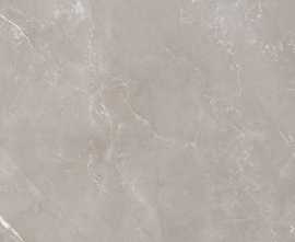 Керамогранит Vitrum Grigio серый полированный 60x60