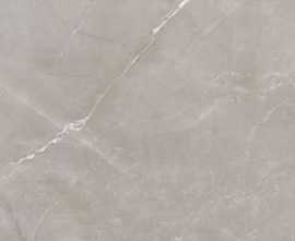 Керамогранит Vitrum Grigio серый полированный 60x120