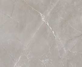 Керамогранит Vitrum Grigio серый матовый 60x60
