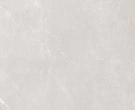 Керамогранит Vitrum Grey серый полированный 60x60