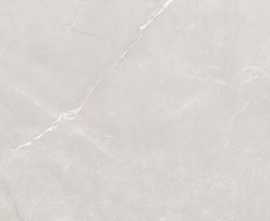 Керамогранит Vitrum Grey серый полированный 60x120