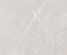 Керамогранит Vitrum Grey серый матовый 60x60