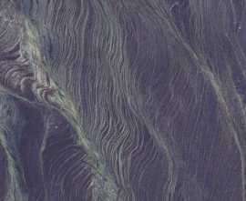 Керамогранит Vivid Lavender Granite pulido 59,55x59,55