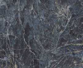 Керамогранит Vivid Blue Labradorite pulido 89,46x89,46