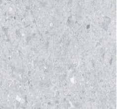 Керамогранит Topazio Grey Polish 60x120