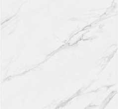 Керамогранит Statuario Venato Polish 60x120