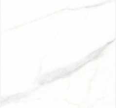 Керамогранит Statuario Alaska Polish 60x120