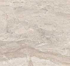 Керамогранит Queen Beige Polish 60x120