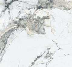 Керамогранит Pelledium Marble High Gloss 60x120