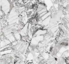 Керамогранит Imperial White Polish 60x120
