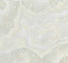 Керамогранит Crystal Onyx Polish 60x120