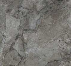 Керамогранит Cascade Antracita Carving Matt 60x120