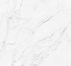 Керамогранит Calacatta Light Polish 60x120