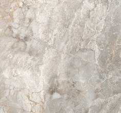 Керамогранит Breccia Silver Polish 60x120