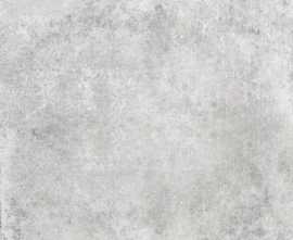 Керамогранит Void grey 60x60