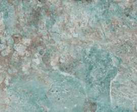 Керамогранит Vola Aqua Colorica 60x120